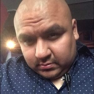 Meet your Posher, Antonio